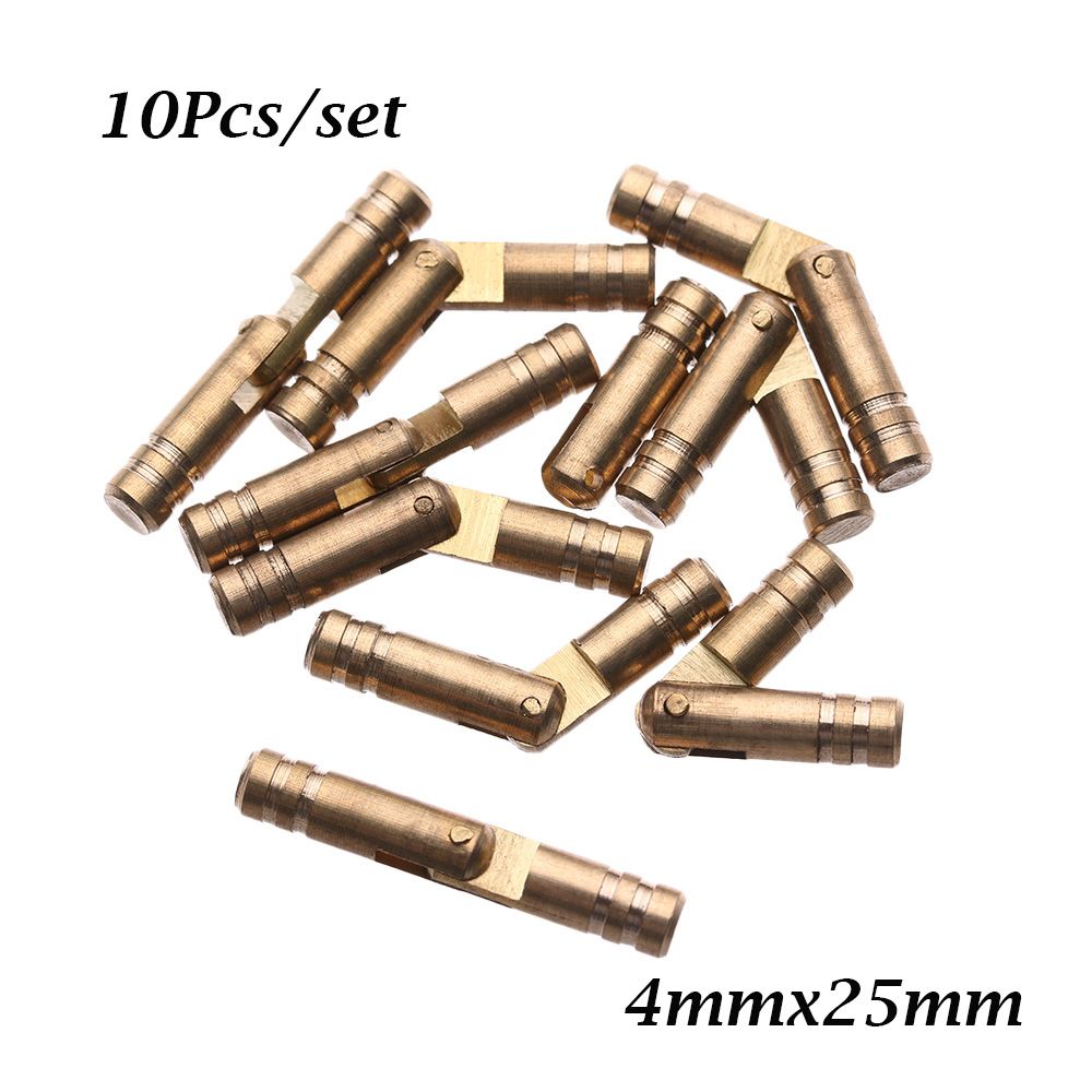 Furniture And Hardware Supplies - Useful Soft Close Concealed Invisible Pure