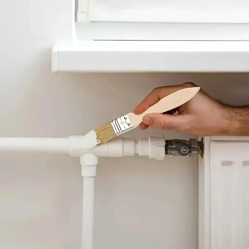 1-24Pcs Professional Paint Bru - Furniture Hardware Parts 评论和价格