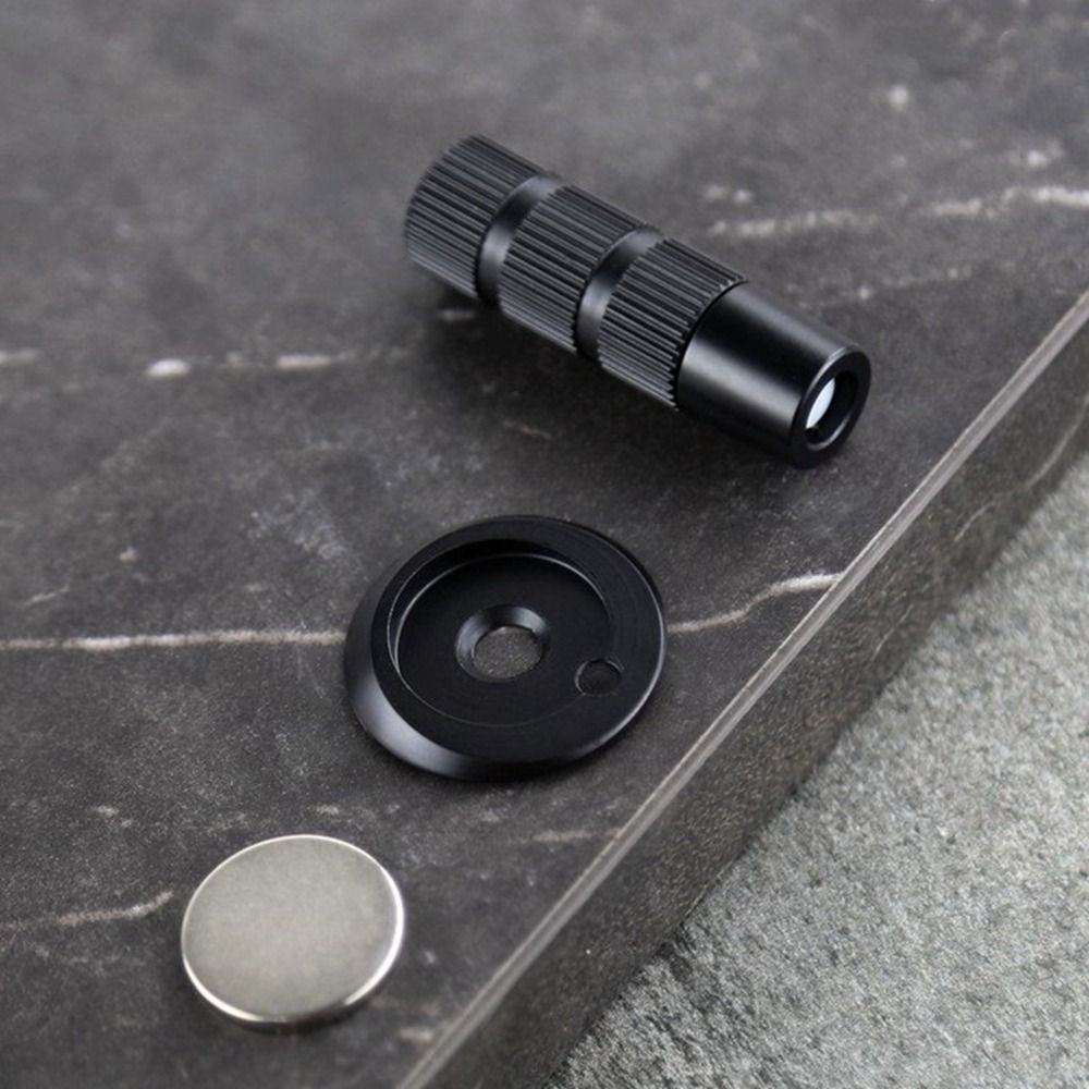 Portable Invisible Door Stop Z - Magnetic Catch Door 评论和价格