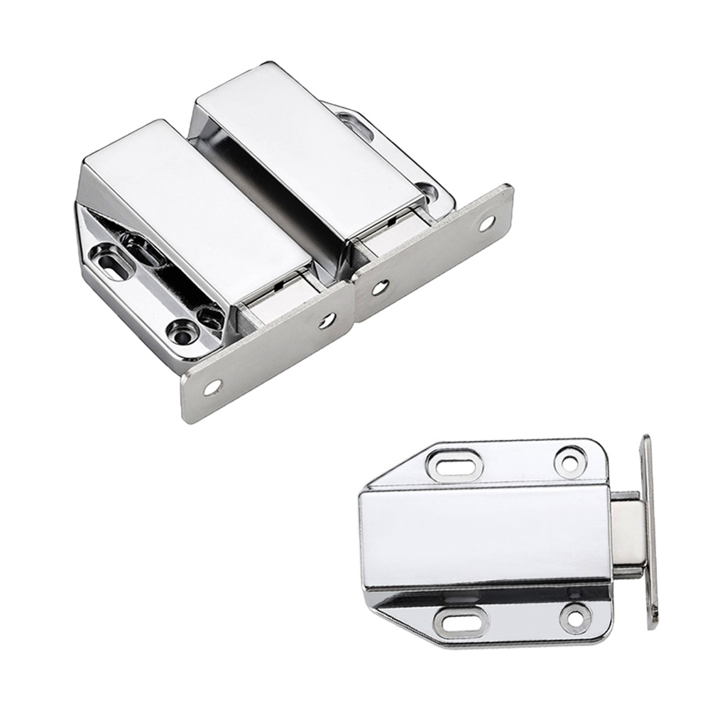 Cabinet Magnetic Catches Magne - Magnetic Catch Door 评论和价格