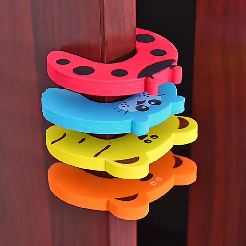 10Pcs  Baby Safety For Newborn - Furniture Hardware Bolts 评论和价格