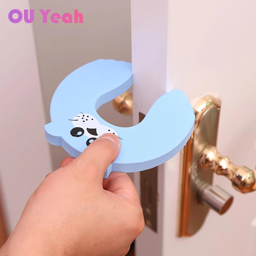 10Pcs  Baby Safety For Newborn - Furniture Hardware Bolts 评论和价格