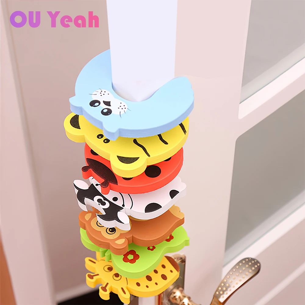10Pcs  Baby Safety For Newborn - Furniture Hardware Bolts 评论和价格