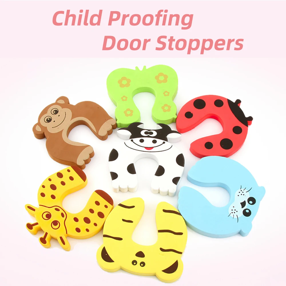 10Pcs  Baby Safety For Newborn - Furniture Hardware Bolts 评论和价格