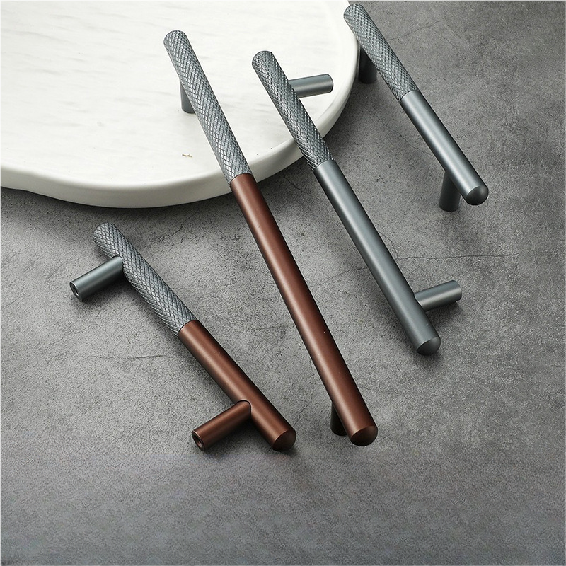 Zinc Alloy Drawer Pulls, Cabin - Furniture Hardware Usa 评论和价格