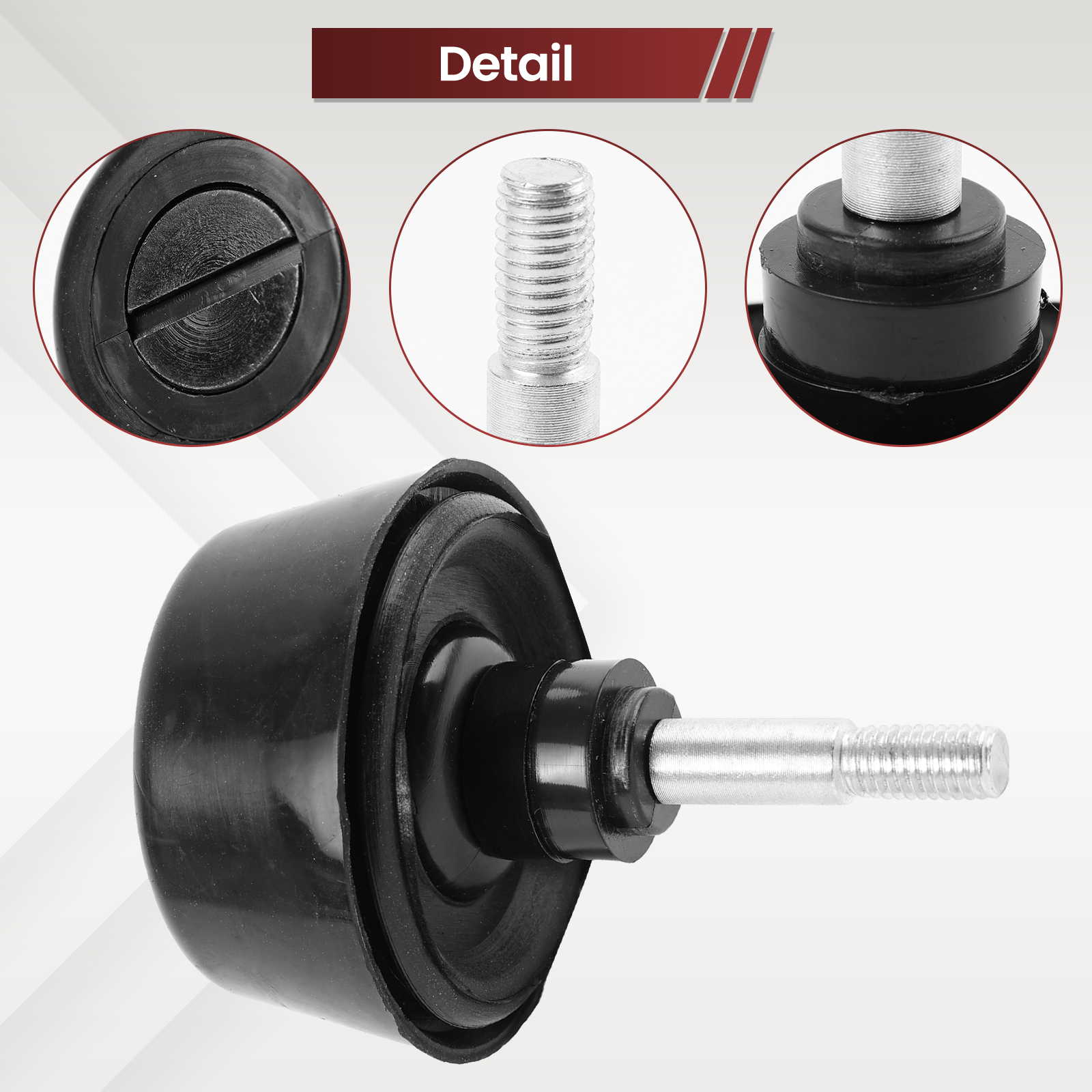 Car Rear Door Side Panel Check - Magnetic Catch Door 评论和价格