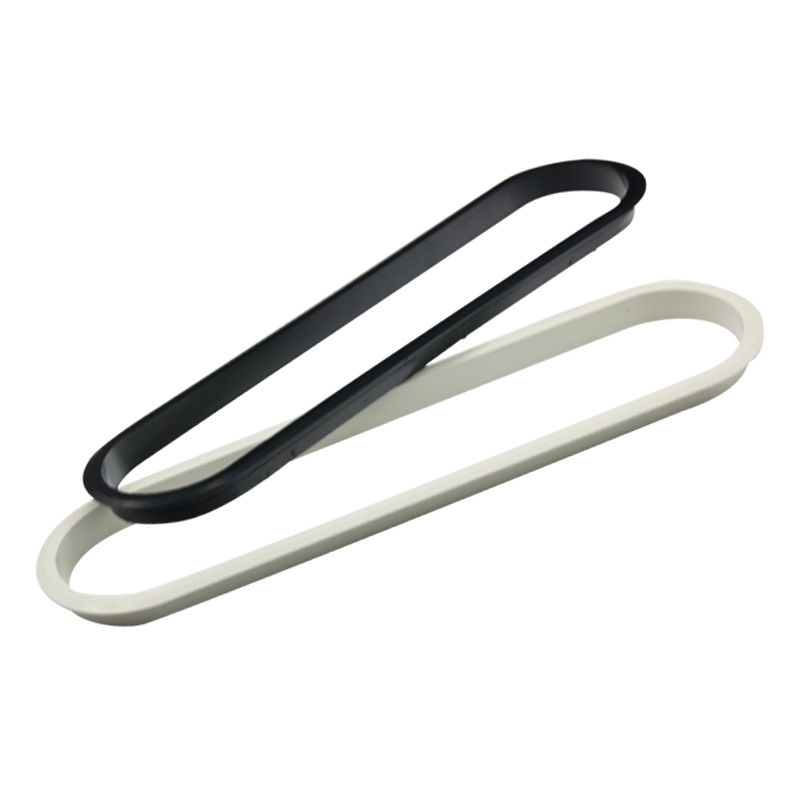 2pc plastic Table Cable Outlet - Furniture Hardware Parts 评论和价格
