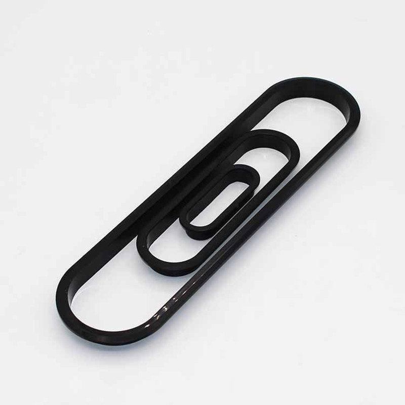 2pc plastic Table Cable Outlet - Furniture Hardware Parts 评论和价格