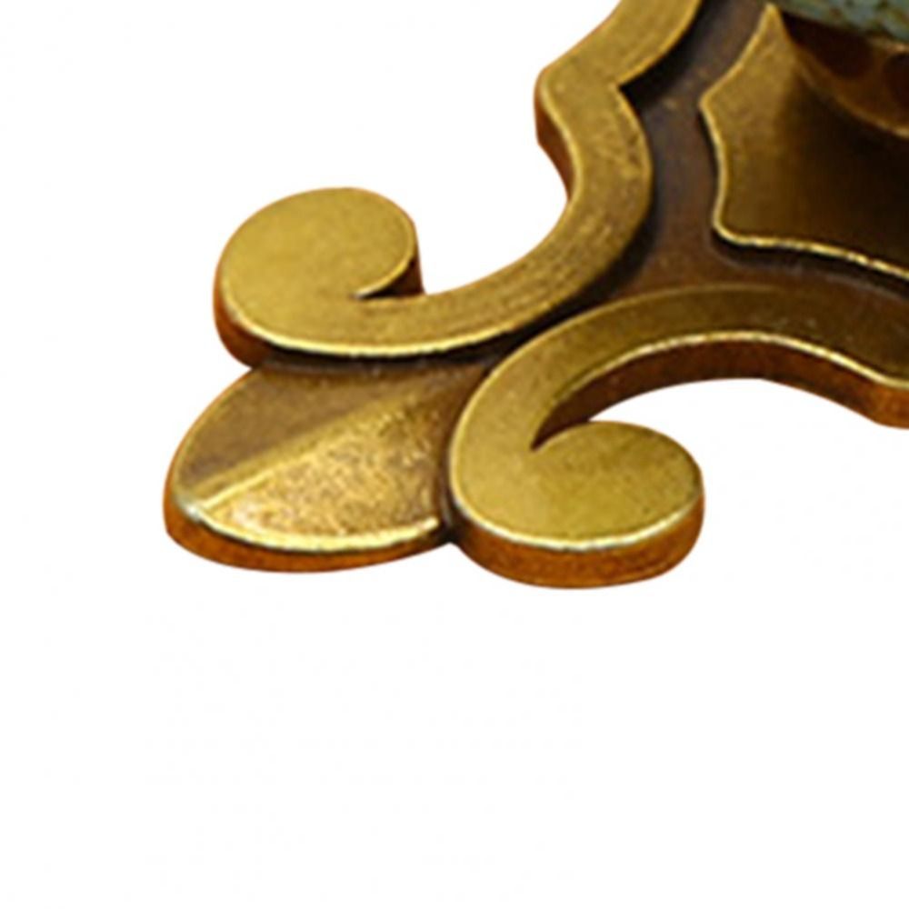 Creative Single Hole Ceramic K - Furniture Hardware Kit 评论和价格