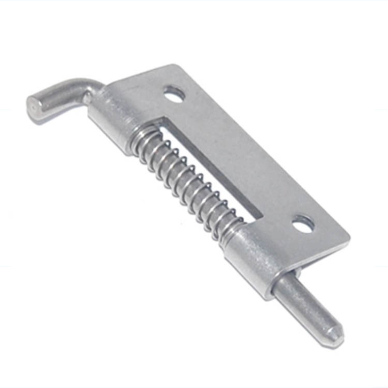 1pcs 304 stainless steel Long  - Barrel Bolt Slide 评论和价格
