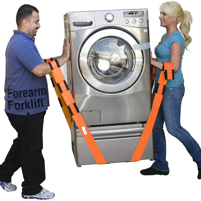 300Kg Furniture Handling Strap - Furniture Hardware Parts 评论和价格