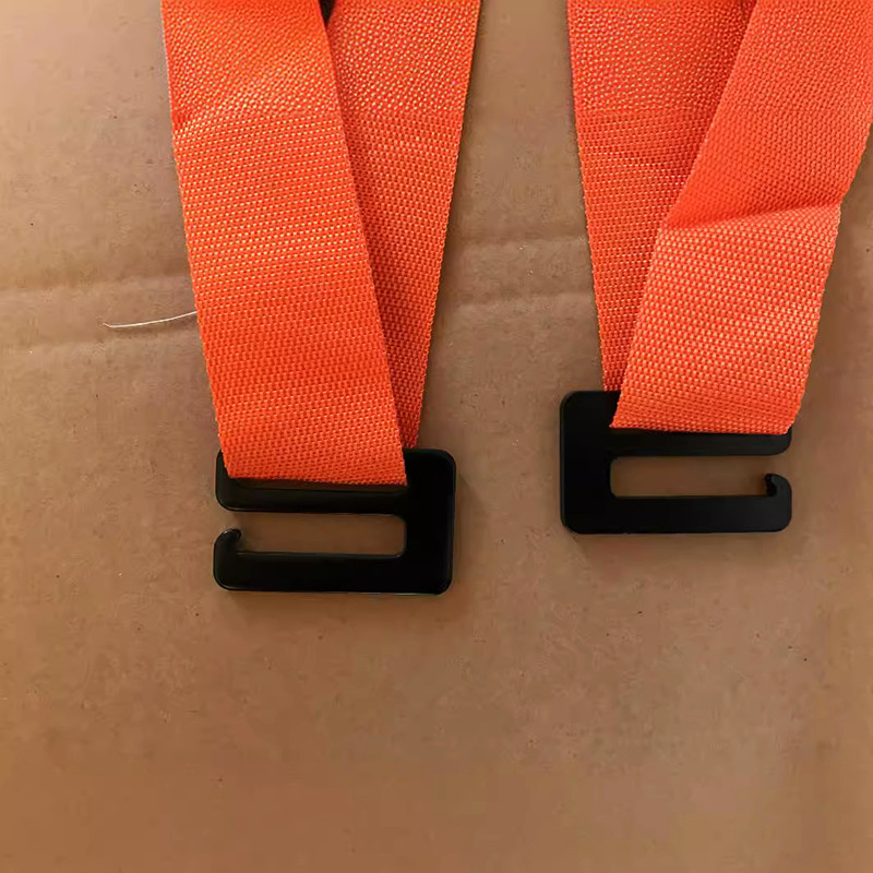 300Kg Furniture Handling Strap - Furniture Hardware Parts 评论和价格