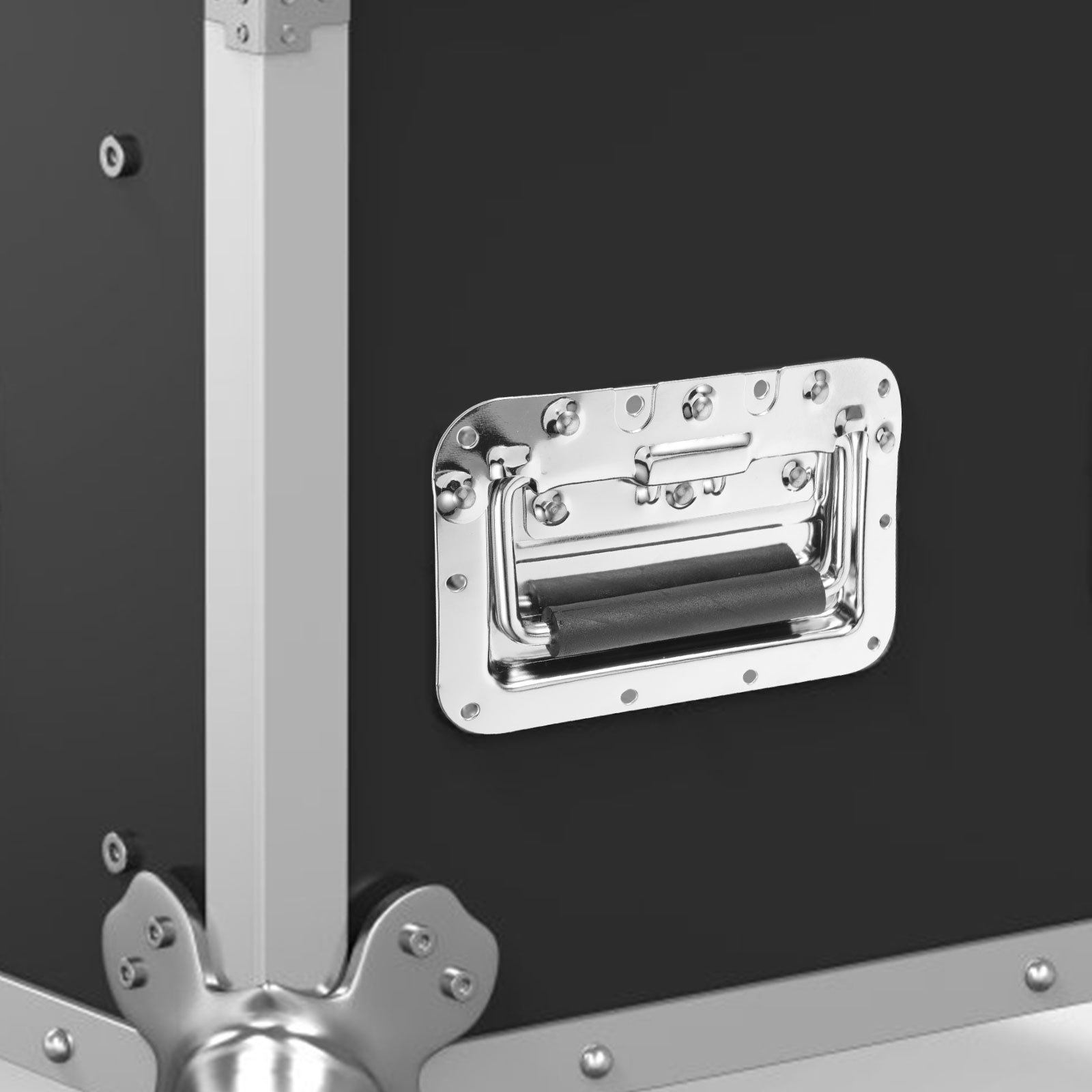 Electroplated Hardware Handle  - Furniture And Hardware Supplies 评论和价格