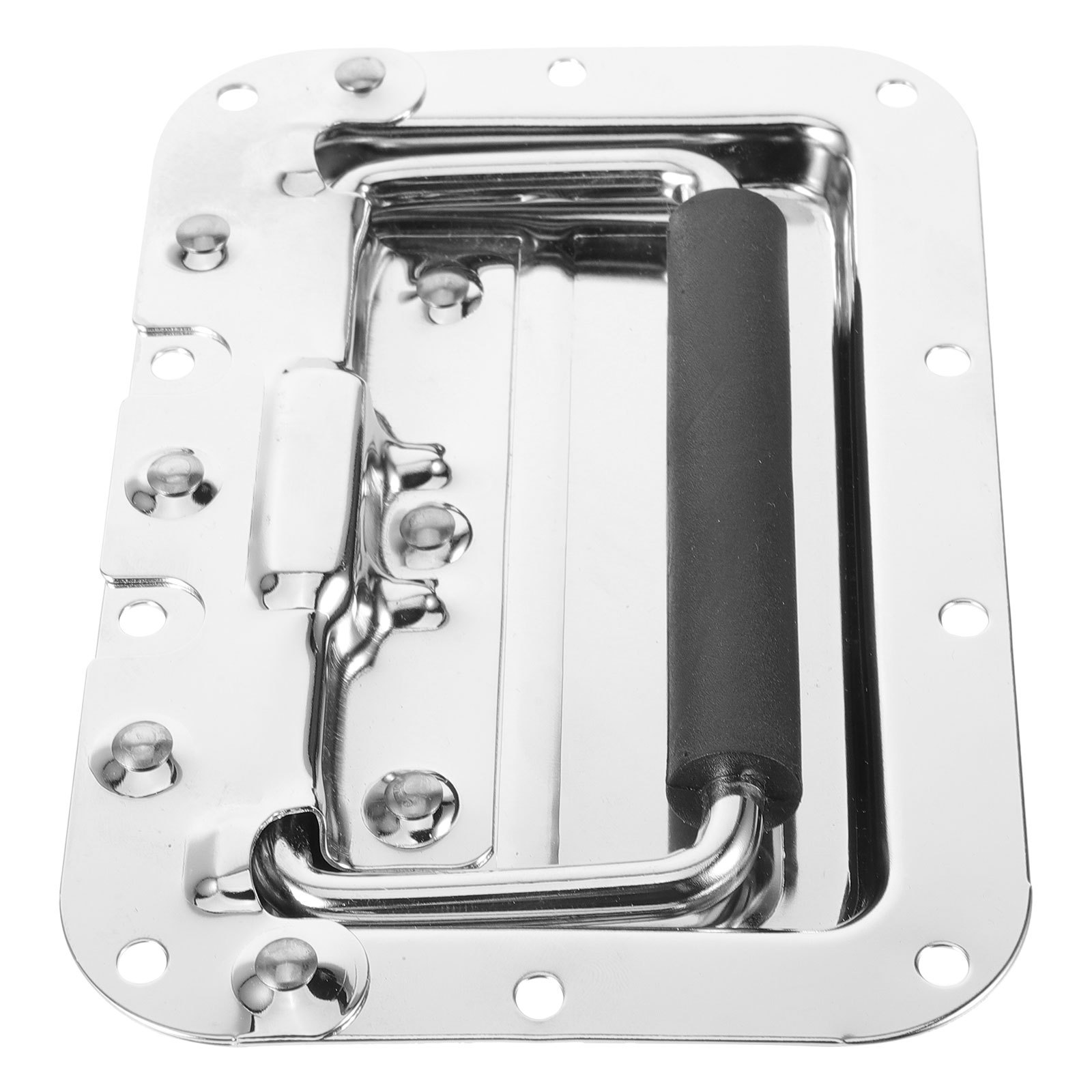 Electroplated Hardware Handle  - Furniture And Hardware Supplies 评论和价格
