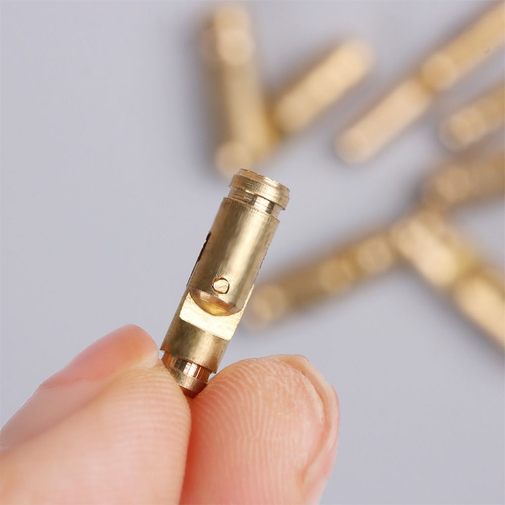 Useful Soft Close Concealed In - Furniture And Hardware Supplies 评论和价格