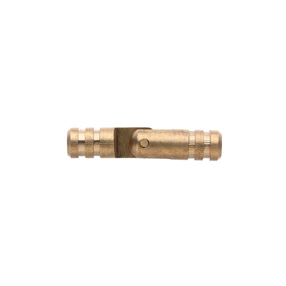 Useful Soft Close Concealed In - Furniture And Hardware Supplies 评论和价格