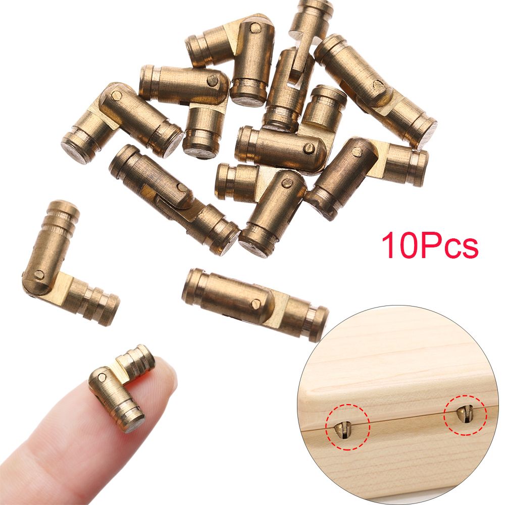 Useful Soft Close Concealed In - Furniture And Hardware Supplies 评论和价格