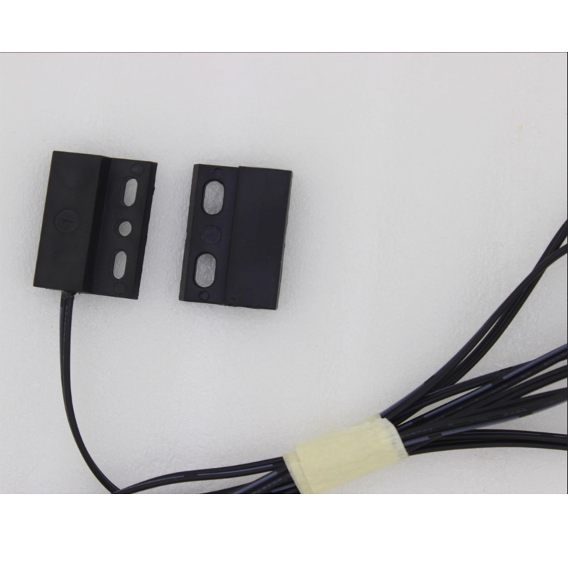 The ice maker's door panel swi - Magnetic Catch Door 评论和价格