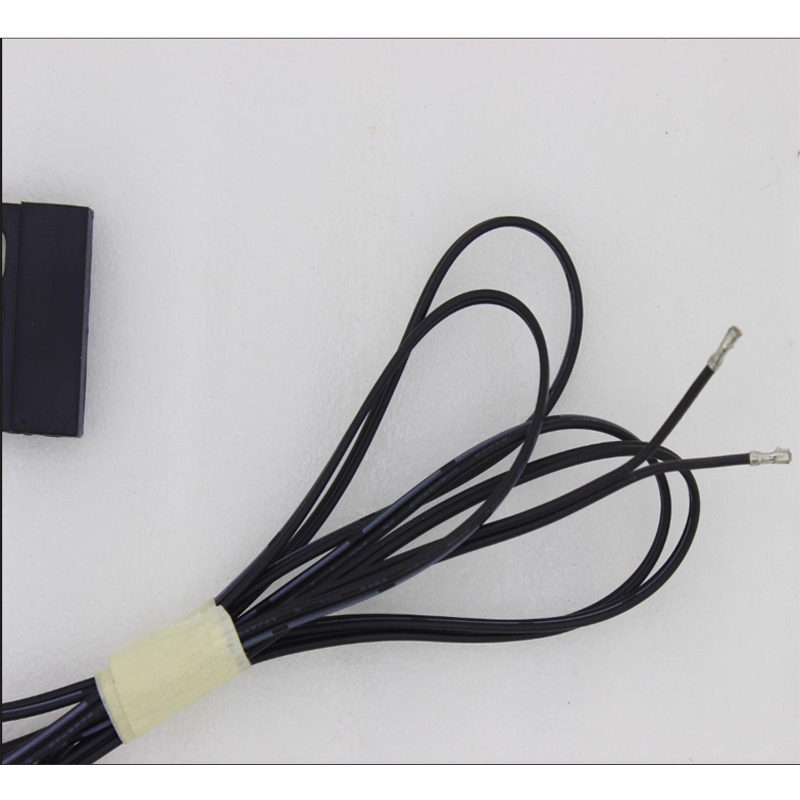 The ice maker's door panel swi - Magnetic Catch Door 评论和价格
