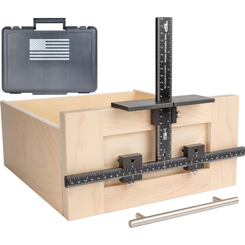 Professional Cabinet Hardware  - Furniture Hardware Usa 评论和价格