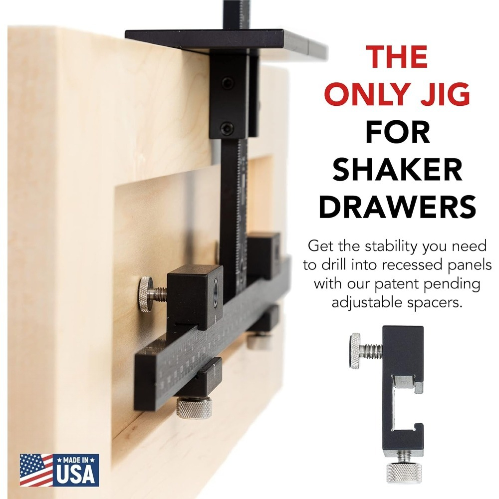Professional Cabinet Hardware  - Furniture Hardware Usa 评论和价格