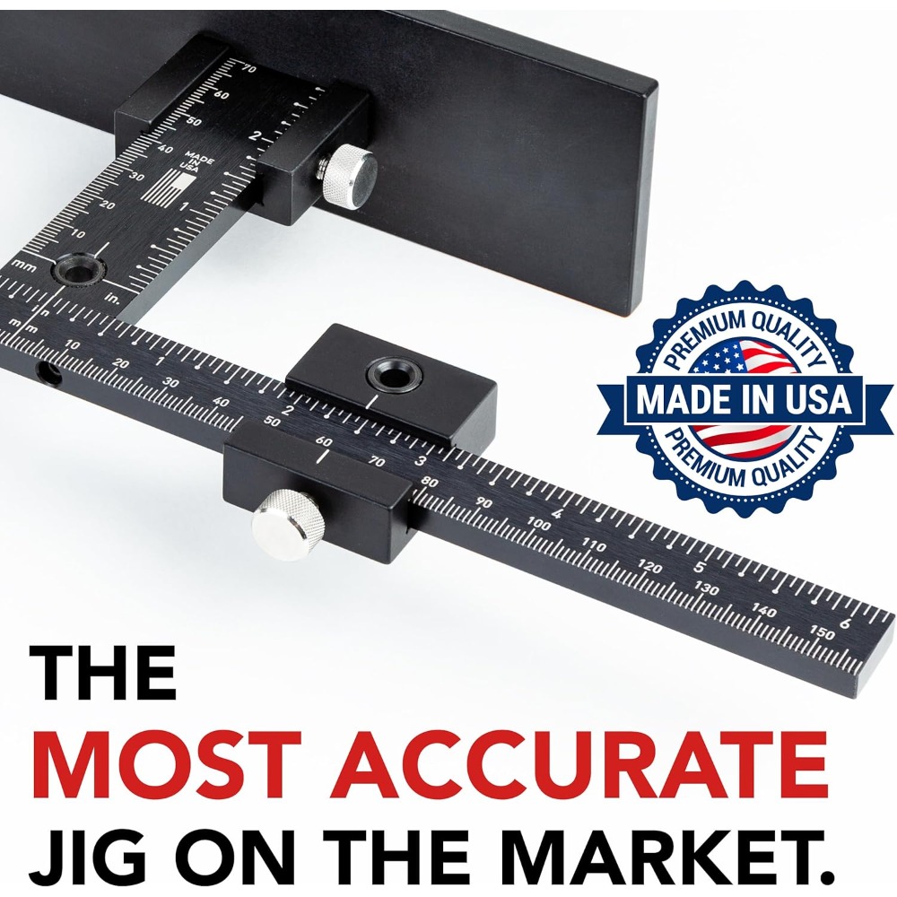 Professional Cabinet Hardware  - Furniture Hardware Usa 评论和价格