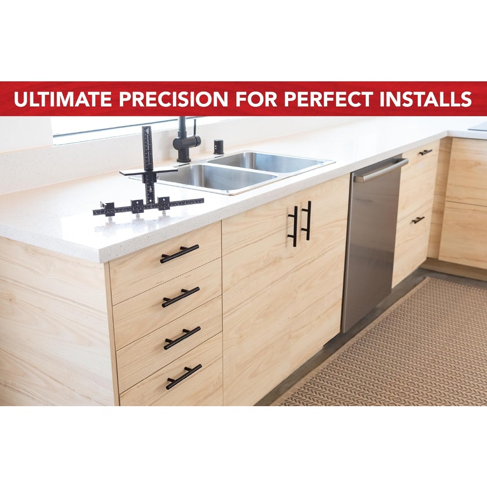 Professional Cabinet Hardware  - Furniture Hardware Usa 评论和价格