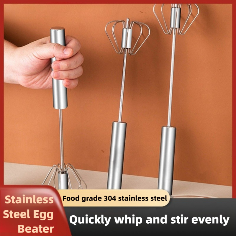 Stainless Steel Semi-automatic - Furniture Hardware Kit 评论和价格