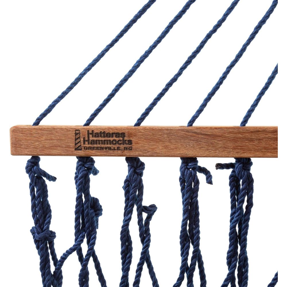 Two-Person 13ft x 65in Navy Du - Furniture Hardware Usa 评论和价格