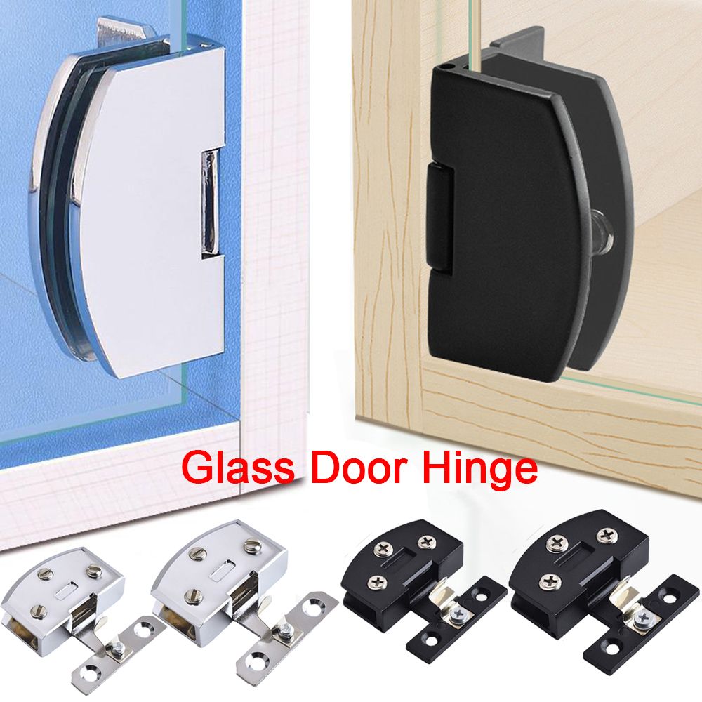 Useful Hardware Connector Glas - Furniture And Hardware Supplies 评论和价格