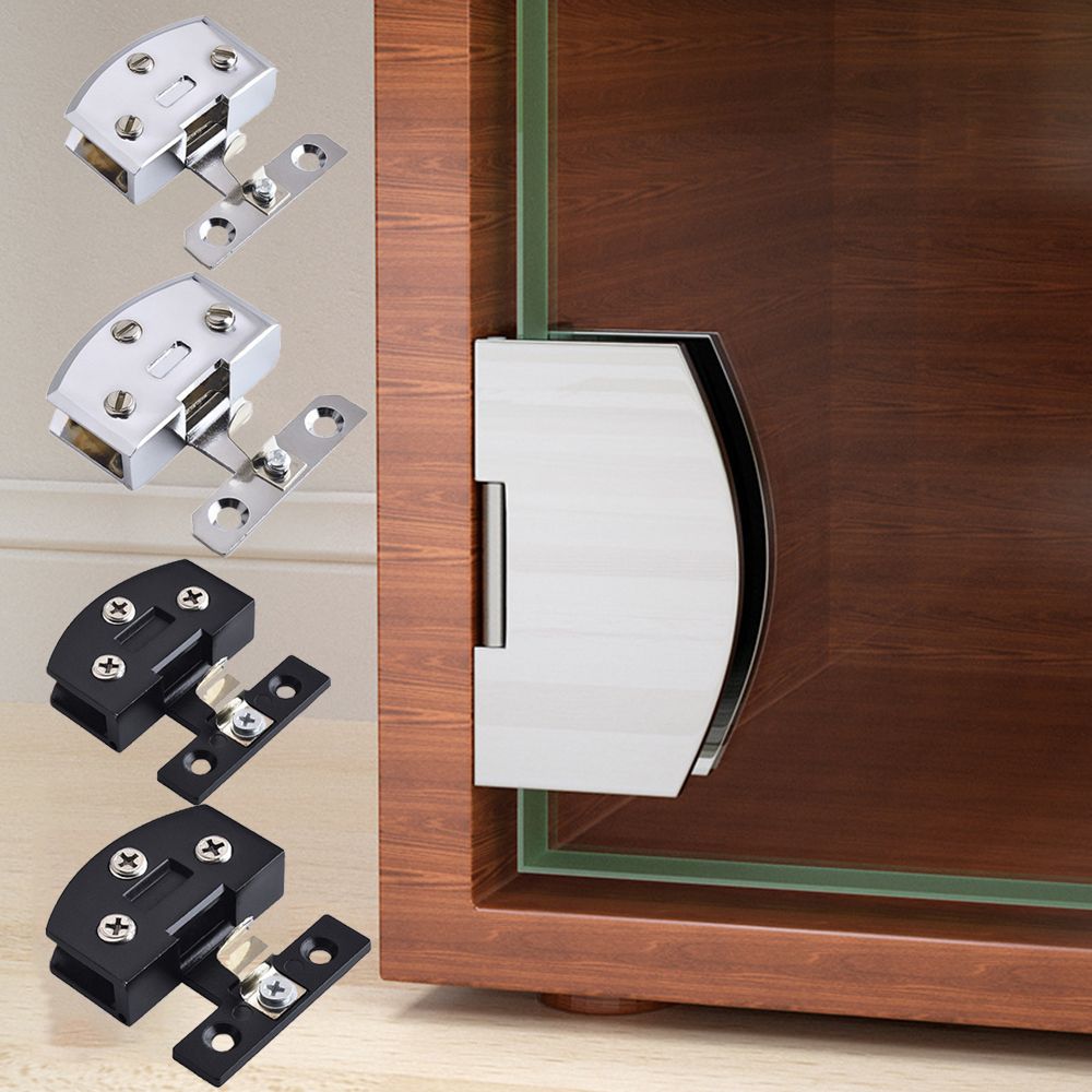 Useful Hardware Connector Glas - Furniture And Hardware Supplies 评论和价格