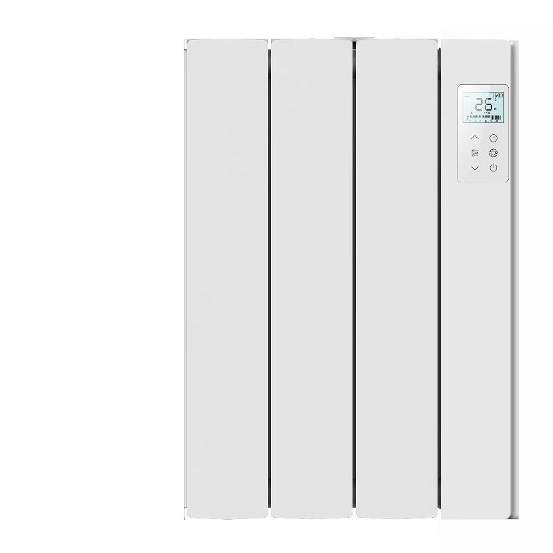 500W Energy Saving Convection  - Furniture Hardware Display 评论和价格