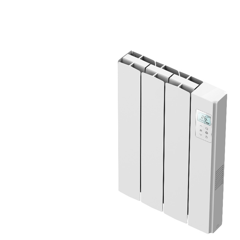 500W Energy Saving Convection  - Furniture Hardware Display 评论和价格