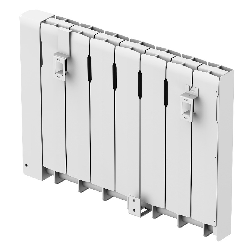 500W Energy Saving Convection  - Furniture Hardware Display 评论和价格