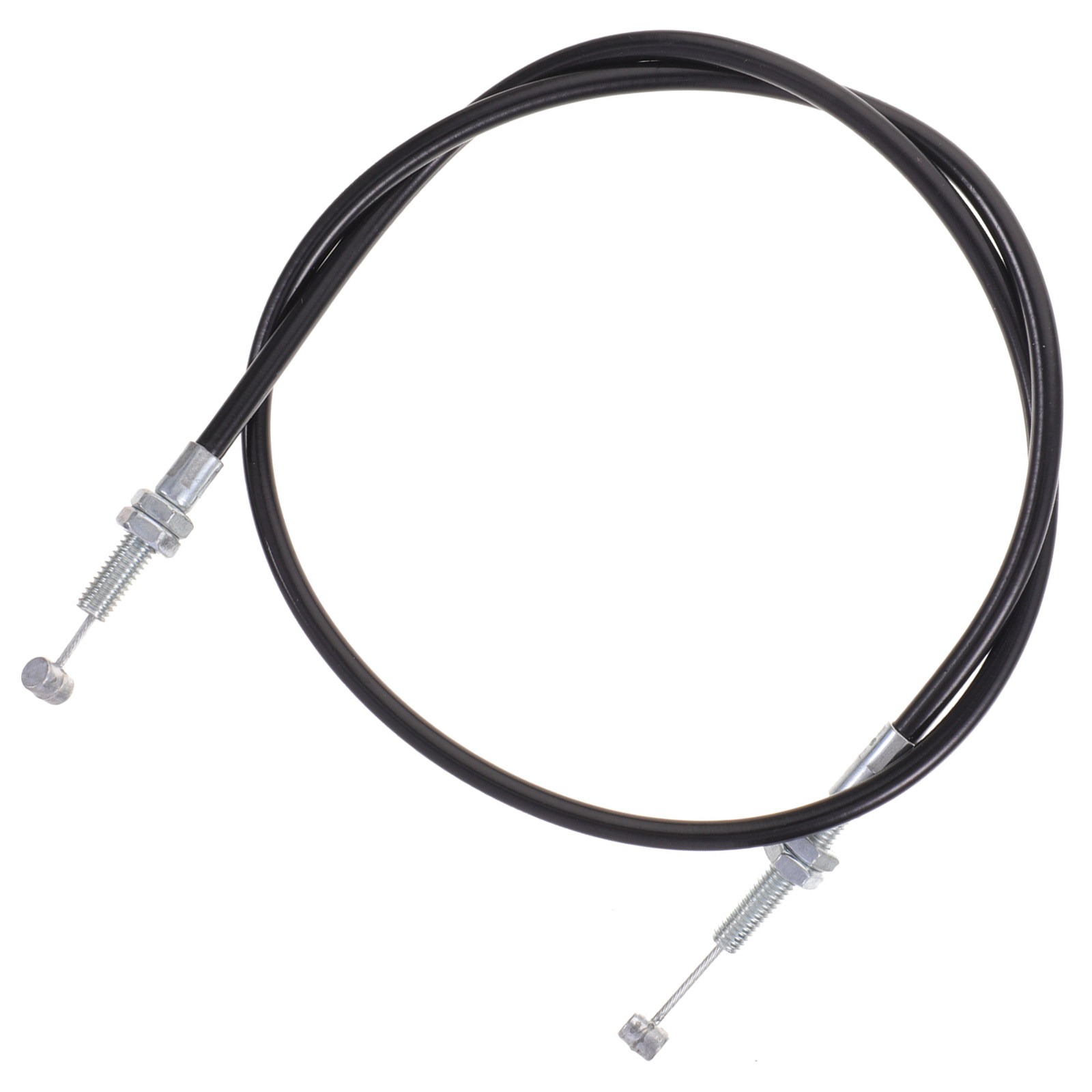 Heavy-Duty Recliner Cable Repl - Furniture Hardware Parts 评论和价格