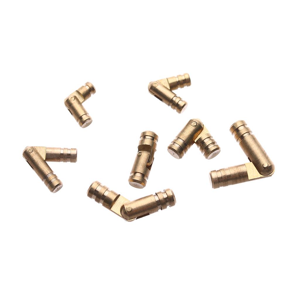 Mini Soft Close Invisible Conc - Furniture And Hardware Supplies 评论和价格