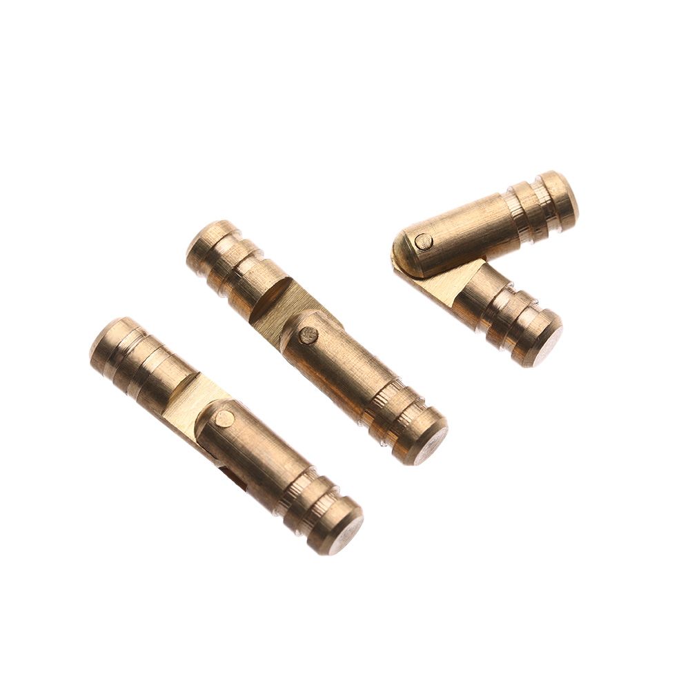 Mini Soft Close Invisible Conc - Furniture And Hardware Supplies 评论和价格