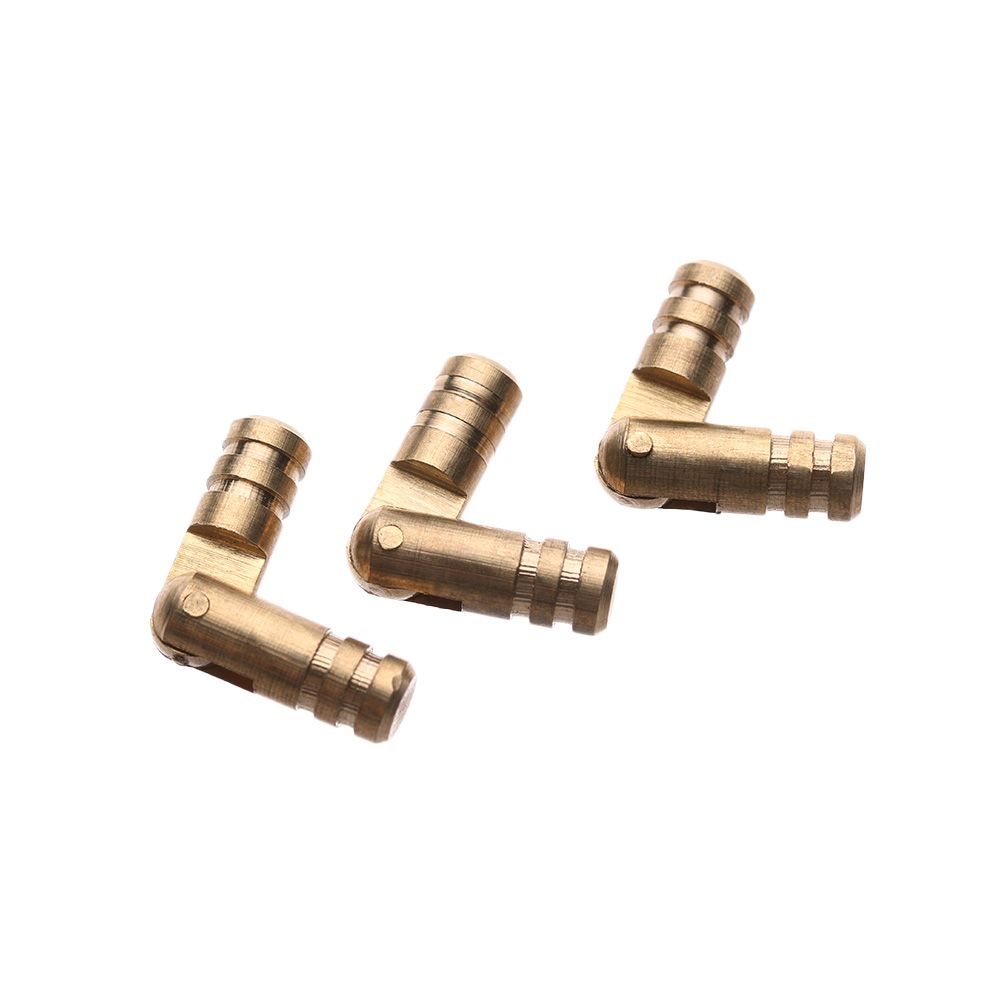 Mini Soft Close Invisible Conc - Furniture And Hardware Supplies 评论和价格