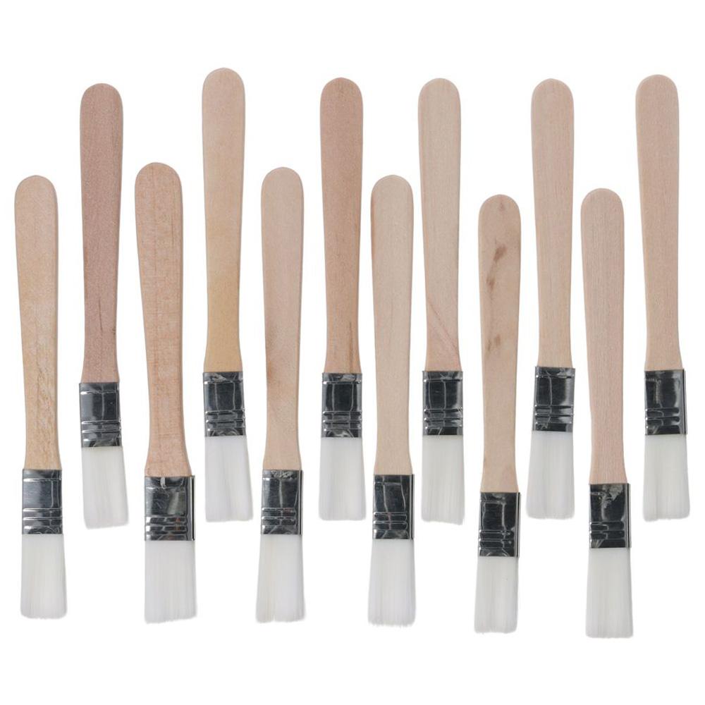 1/12Pcs Furniture 0.5 inch Pai - Furniture Hardware Parts 评论和价格