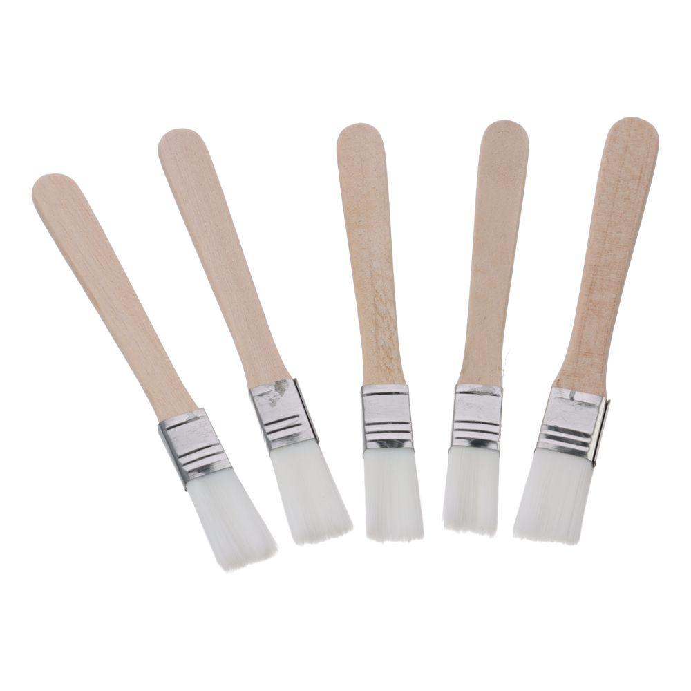 1/12Pcs Furniture 0.5 inch Pai - Furniture Hardware Parts 评论和价格