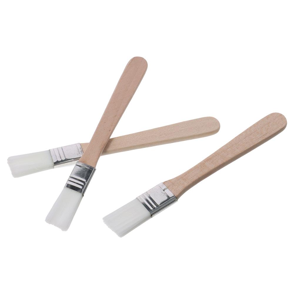 1/12Pcs Furniture 0.5 inch Pai - Furniture Hardware Parts 评论和价格