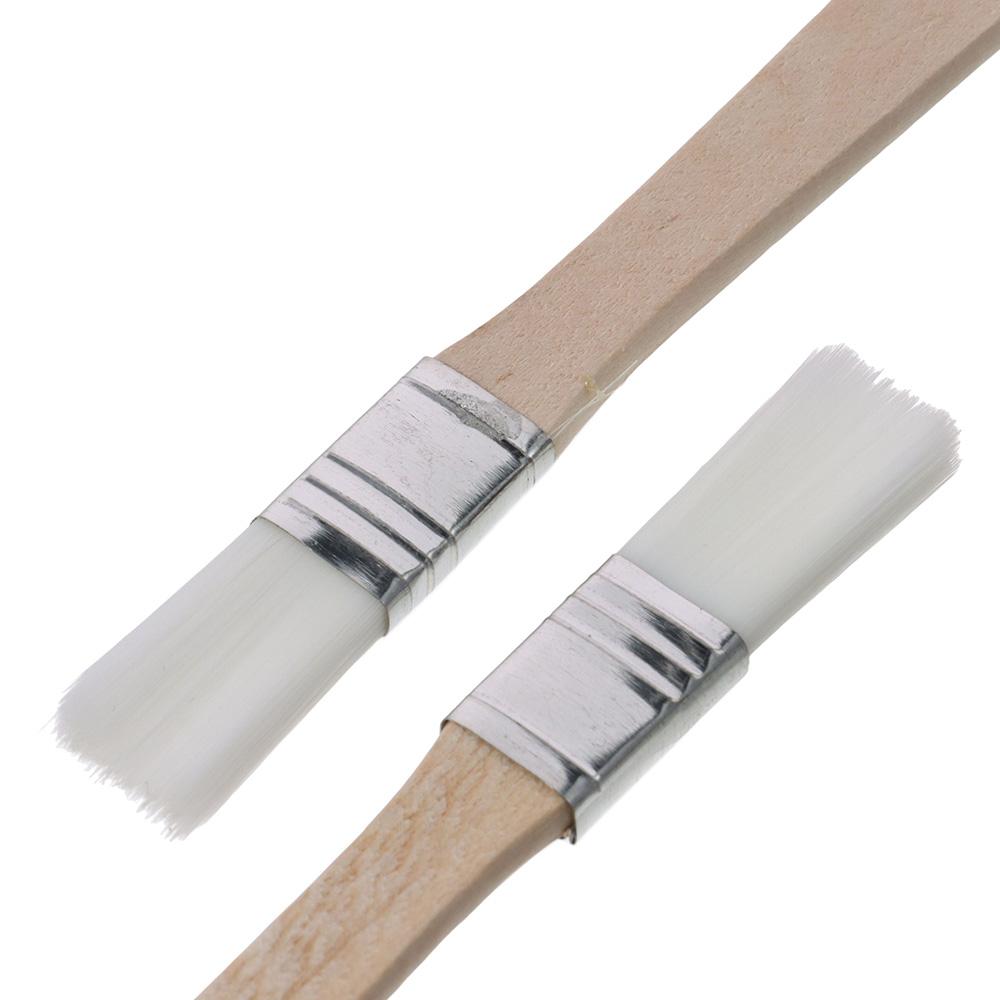 1/12Pcs Furniture 0.5 inch Pai - Furniture Hardware Parts 评论和价格
