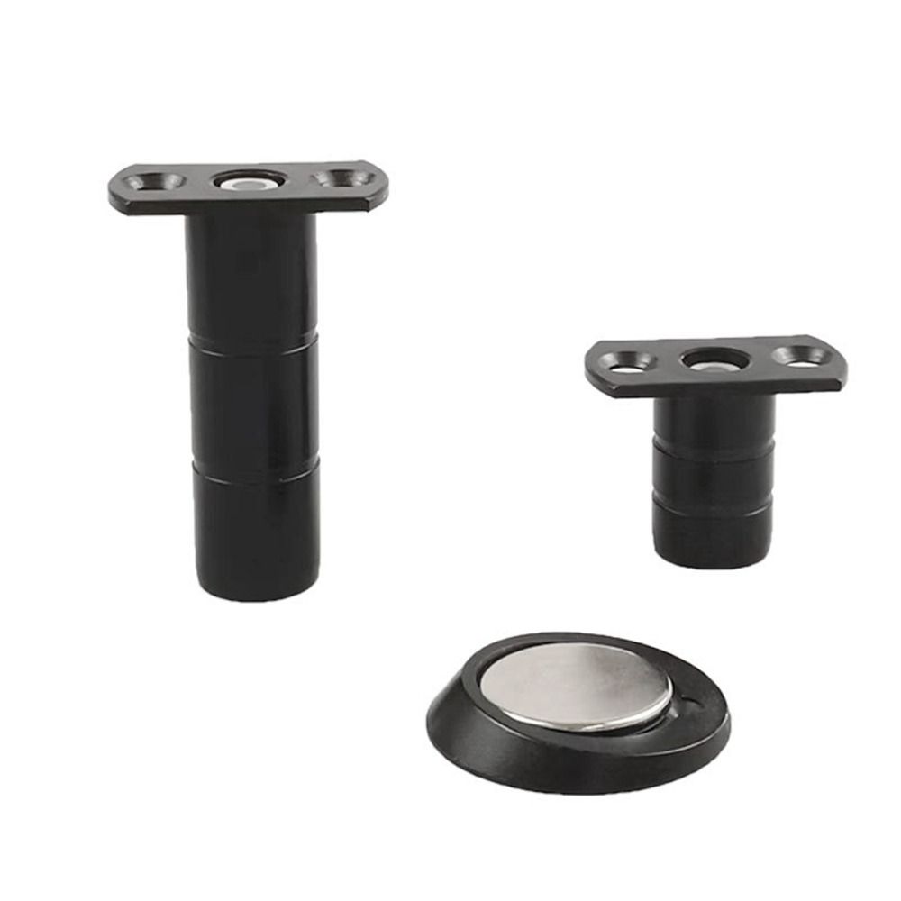 Door Stops Heavy Duty Door Hol - Magnetic Catch Door 评论和价格