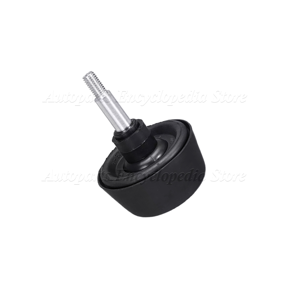 For Mercedes For Benz Sprinter - Magnetic Catch Door 评论和价格