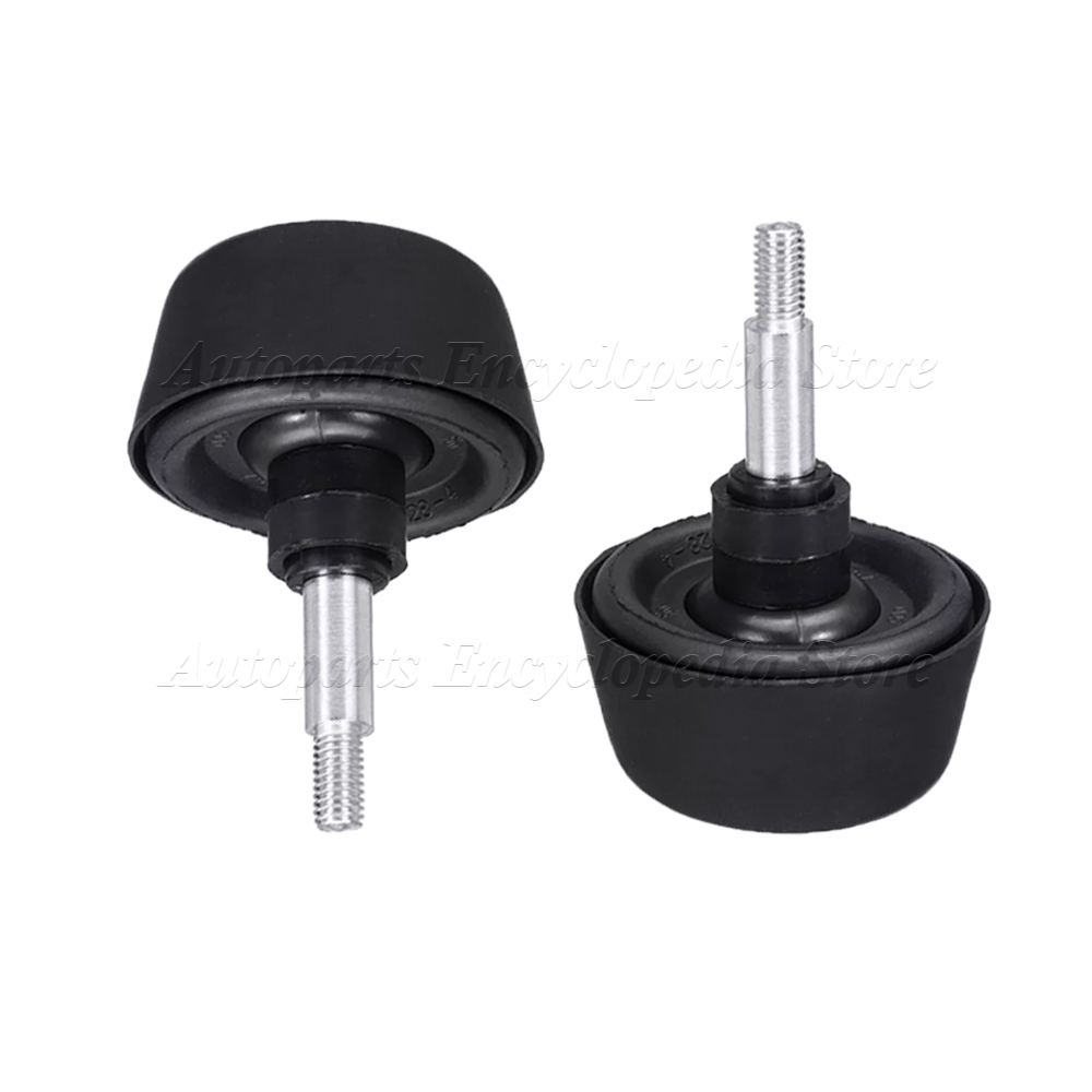 For Mercedes For Benz Sprinter - Magnetic Catch Door 评论和价格