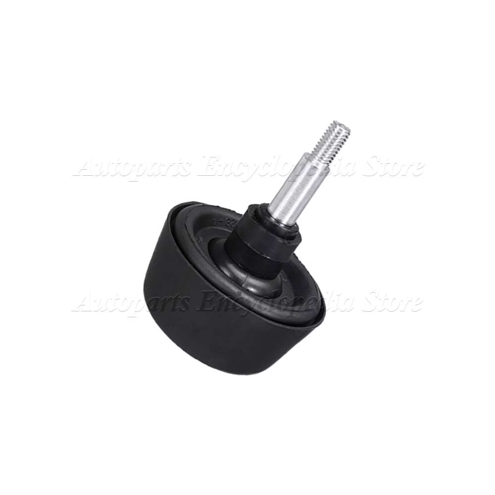 For Mercedes For Benz Sprinter - Magnetic Catch Door 评论和价格
