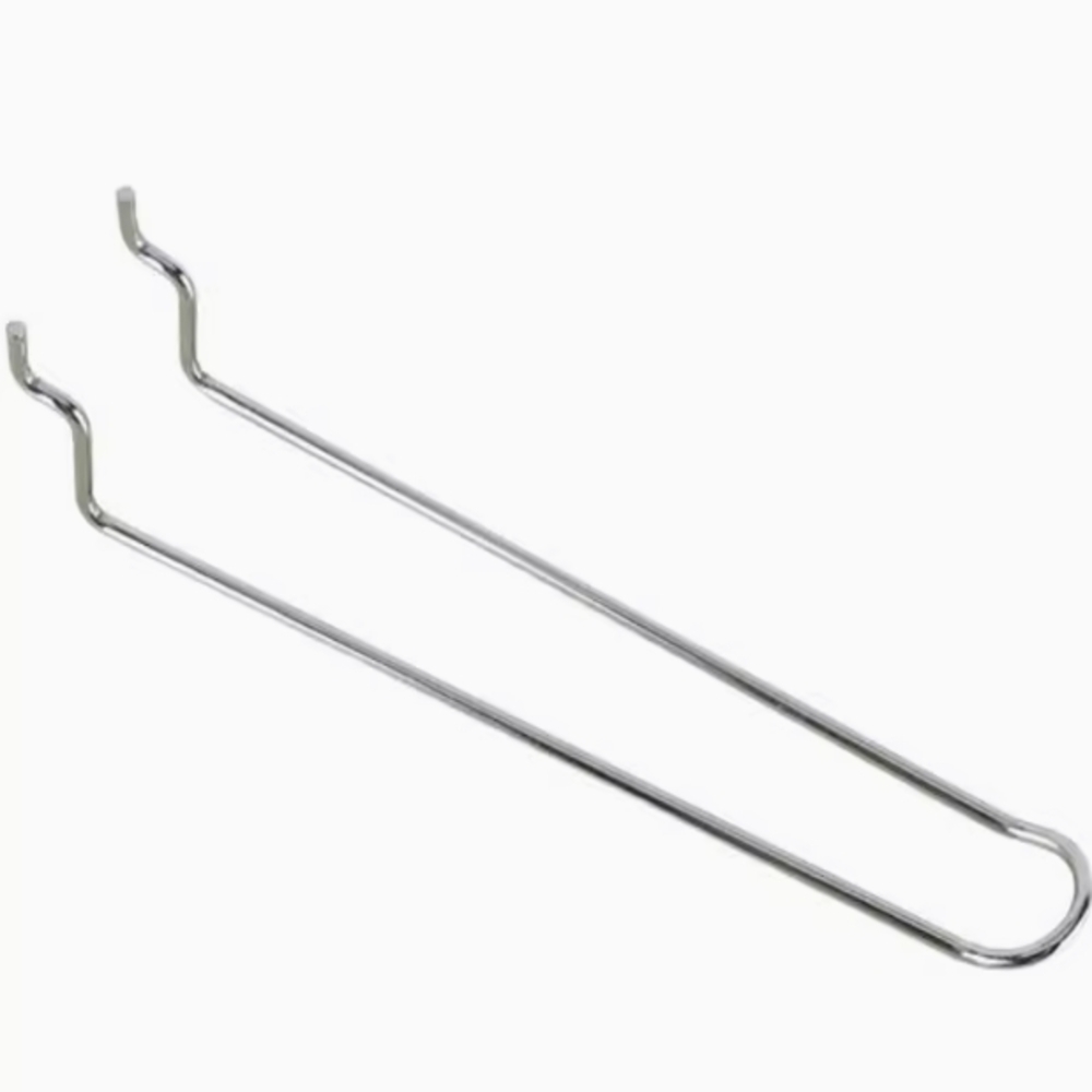5pcs Supermarket Retailing She - Furniture Hardware Display 评论和价格