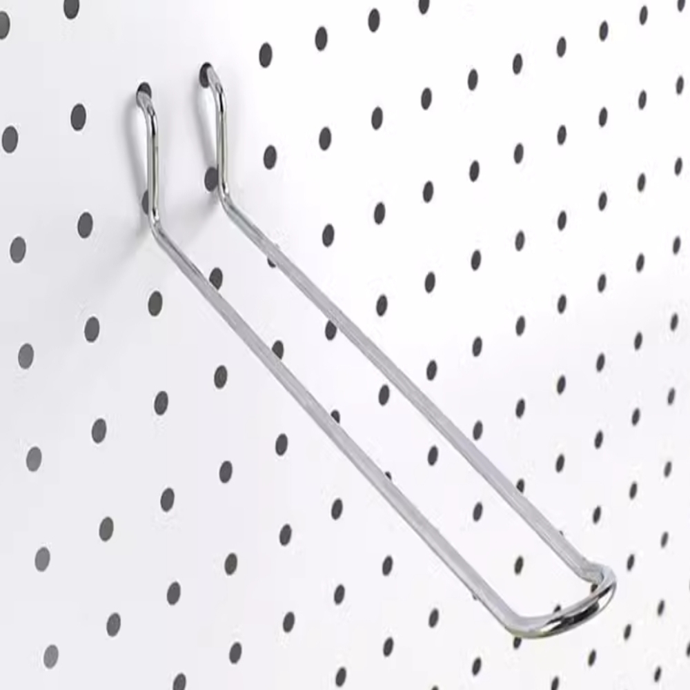 5pcs Supermarket Retailing She - Furniture Hardware Display 评论和价格