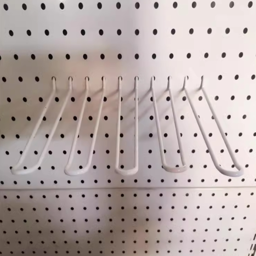 5pcs Supermarket Retailing She - Furniture Hardware Display 评论和价格