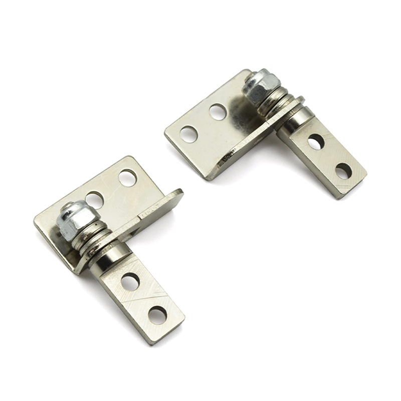 1PCS Symmetrical Positioning D - Furniture Hardware Display 评论和价格
